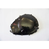Suzuki gsf 650 s bandit 09 - 15 крышка крышка болты