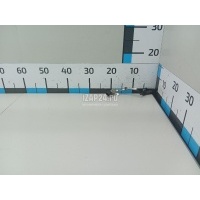 Датчик положения коленвала Land Rover XF 2015 LR049872
