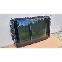 Panoramadach люк в крыше панорама bmw x5 g05 809057809