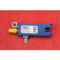Усилитель антенный 96270 - 26500 hyundai санта fe 1 i 04 - 13