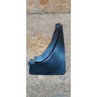 Skoda roomster 06 - брызговик правая задняя новый 5j78218229b9
