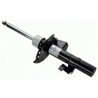 Sachs 313 749 амортизатор
