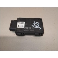 Блок электронный BMW 5-serie G30/G31/F90 2017 66326891728
