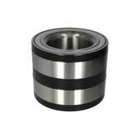 Bta b01 - 5397 комплект подшипников колёса