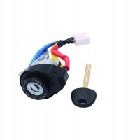 Для hyundai соната 2010 - 2014 819003sa00 plug - and - p