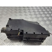 Блок предохранителей mazda 3 bk 1.6 518818109 bp4k - 66765