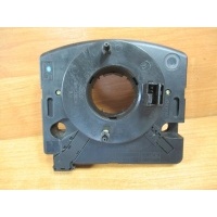 Volkswagen гольф iv passat b5 audi a6 c5 рестайлинг клокспринг airbag датчик 1j0959654ac