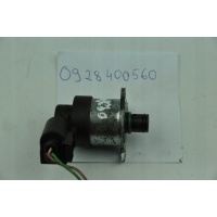 Bmw e90 e87 e60 датчик клапан насосы 0928400560
