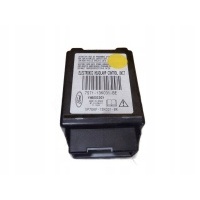 Форд mondeo mk4 блок света 7s71 - 13k031 - be