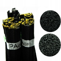 Spoiwo для plastiku пока gf pa66 gf pagf пока gf 15