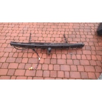 Фаркоп балка volkswagen t5 7h0803881