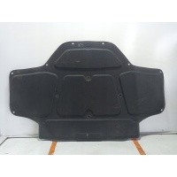 Изоляция капота медалист звук bmw x3 g01 x4 g02 51487395564 7395564