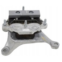 Подушка кпп audi a4 a5 8w 8w0399156ak