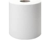 Ręcznik papierowy - czyściwo przemysłowe compact platinum 184m