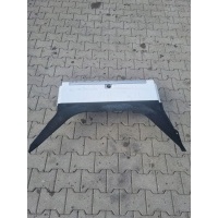 Stopnica степень верхний левый renault magnum dxi