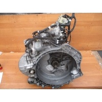 Fiat ducato jumper boxer 2.3 кпп пол автомат euro6 6 кпп активатор