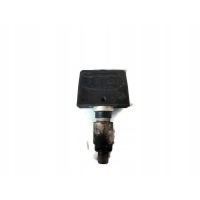 Nissan primera p12 датчик давления tpms 40700av600