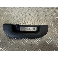 W177 19r ручка подшивки a0009064705 a0998150000