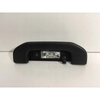 Мерседес а w177 2020 ручка крепление подшивки задняя