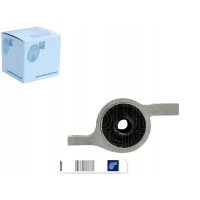 Blue print втулка рычага scr9101 c9840 819 j42064