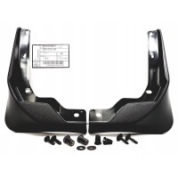 Seat oe 5f0075111