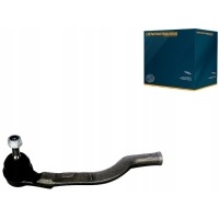 Denckermann d130200 рулевой наконечник рулевой тяги