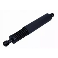 Пружина газовая , крышка багажника maxgear 12 - 2259