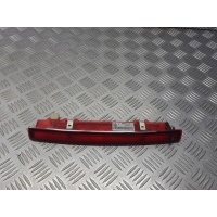 Свет сплава renault megane ii хэтчбек 8200073239