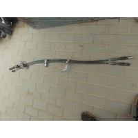 Ссылки переключения кпп honda civic седан viii 1.8 2006 - 2012