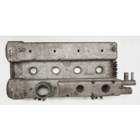 Крышка клапонов opel astra f 1.4 90530288