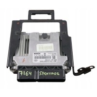 Bosch 0281030902 391012f562