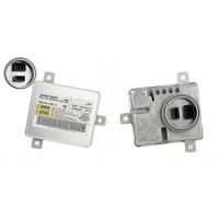 Блок розжига audi a4 b8 a5 a6 c7 a8 ксенон ксенон