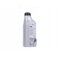 Масляный przekładniowy g052180a2 кпп multitronic