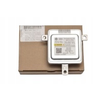 Блок розжига ксенон ксенон volkswagen audi skoda seat 8k0.941.597e 5dv 009 935 - 031