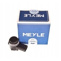 датчик приближения meyle 100 895 0003