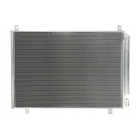 Thermotec ktt110763 конденсатор , кондиционер