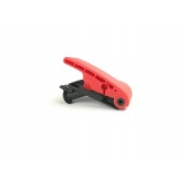 febi bilstein 26211 крепление , odryglowywanie капота камеры двигателя