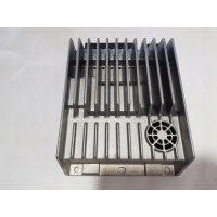 Мерседес w212 cls w218 усилитель harman kardon / беккер