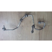 провода топлива audi a4 b8 2.0 tdi 03l130319d