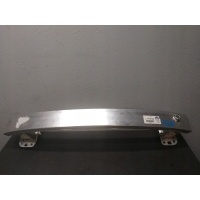 Балка бампера передняя джип cherokee kl 68102978ab
