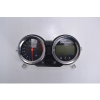 Спидометр часы suzuki gsf 650 s bandit 2005 - 2006
