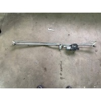 Peugeot oe 9684806680 0390241869