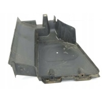 Мерседес s w220 крышка насосы топлива a2204780037