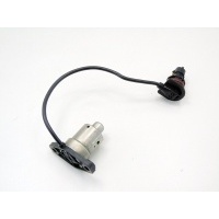 Датчик масляный 1.9 cdti astra h vectra c zafira signum saab 9 - 3 55568621