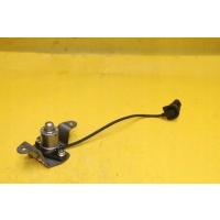 Датчик масляный 3.0 cdti vectra c signum saab 9 - 5