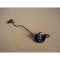 Датчик масляный opel 3.0 cdti y30dt 8973188470