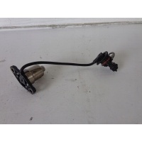 Датчик масляный 1.9 cdti astra h vectra c zafira signum 9 - 3 55352617