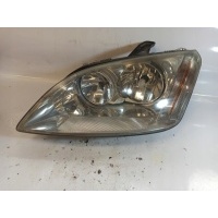 Форд c - max mk1 eu фара фара левый передняя 3m51 - 13006 - ah