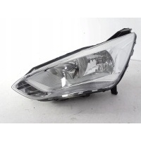 Фара передняя левая форд c - max mk2 рестайлинг светодиодный 15 - f1cb - 13w030 - cc