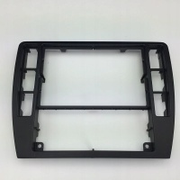 О рамка на twarz 3b0858069 3b0858757 для passat b5 2001 2002 2003 2004 2005